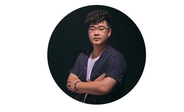 無錫紫蘋果裝飾