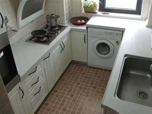 無(wú)錫紫蘋(píng)果裝飾