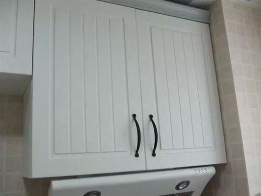 無(wú)錫紫蘋(píng)果裝飾