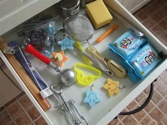 無(wú)錫紫蘋(píng)果裝飾