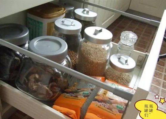 無(wú)錫紫蘋(píng)果裝飾