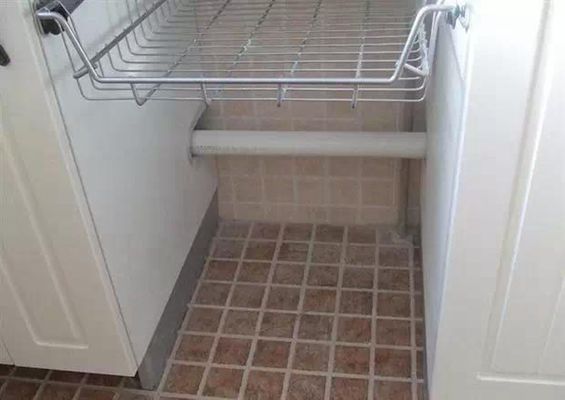 無(wú)錫紫蘋(píng)果裝飾