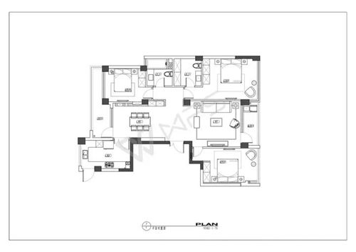 無錫紫蘋果裝飾