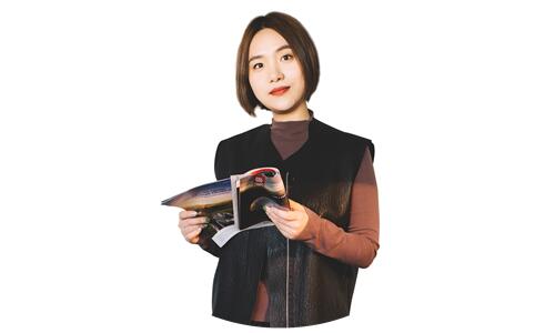 無錫紫蘋果裝飾