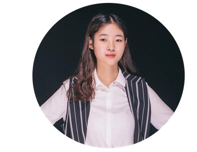 設(shè)計(jì)師