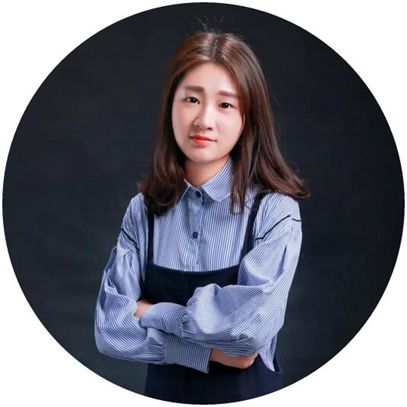 設(shè)計(jì)師