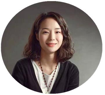 設(shè)計(jì)師