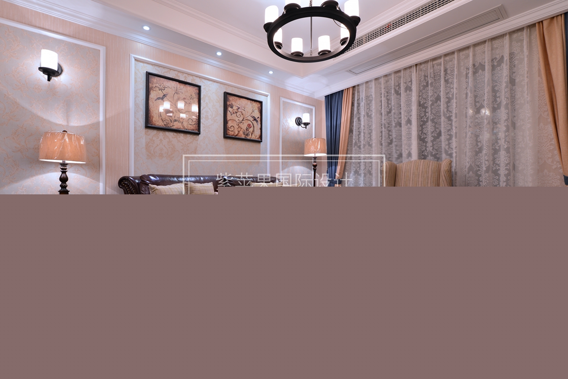 時代上城繁華里