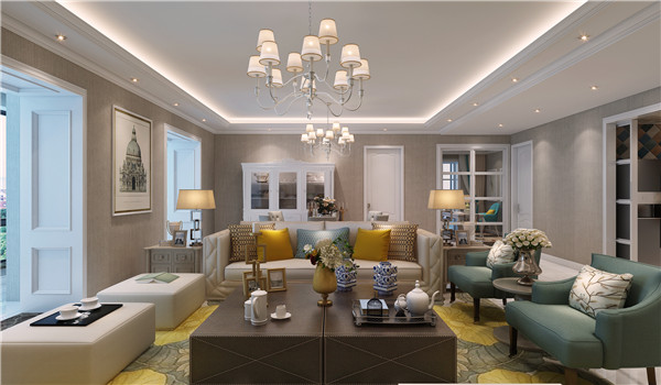 無(wú)錫紫蘋(píng)果裝飾