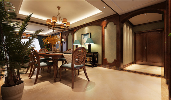 無錫紫蘋果裝飾