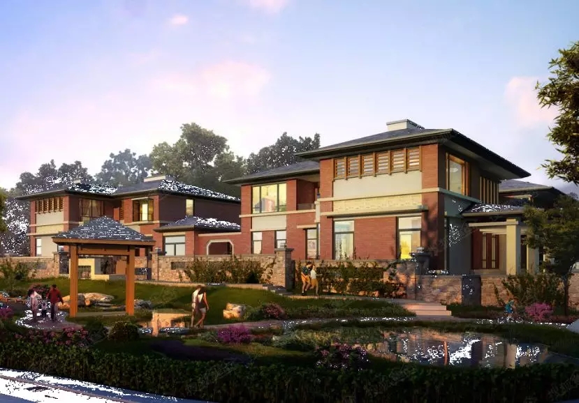 無(wú)錫紫蘋果裝飾.jpg 無(wú)錫裝修設(shè)計(jì)