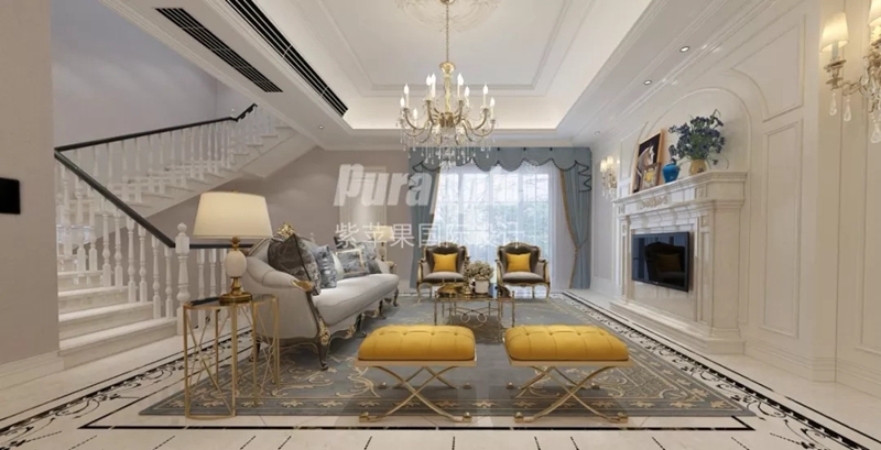 無(wú)錫紫蘋果裝飾.jpg 無(wú)錫裝修設(shè)計(jì)