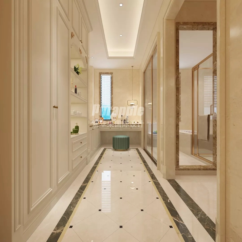 無(wú)錫紫蘋果裝飾.jpg 無(wú)錫裝修設(shè)計(jì)