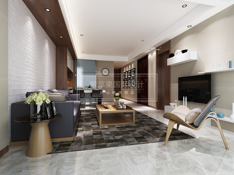 無(wú)錫紫蘋果裝飾.png 家裝設(shè)計(jì)