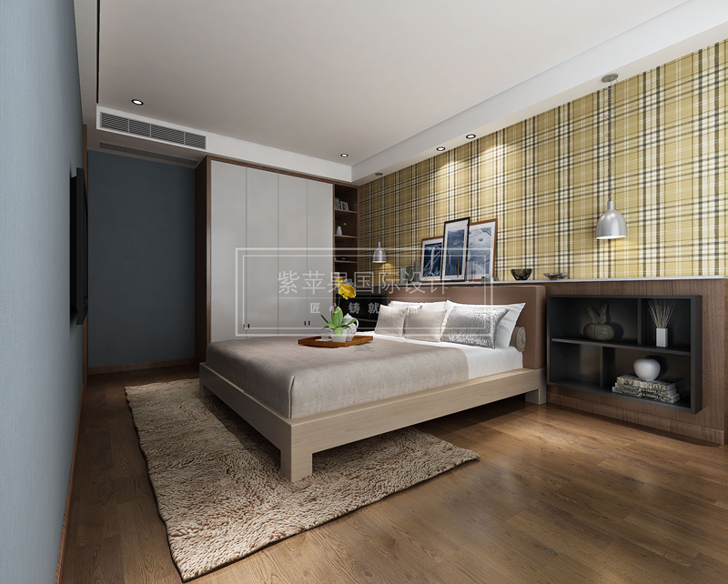 無(wú)錫紫蘋果裝飾.png 家裝設(shè)計(jì)