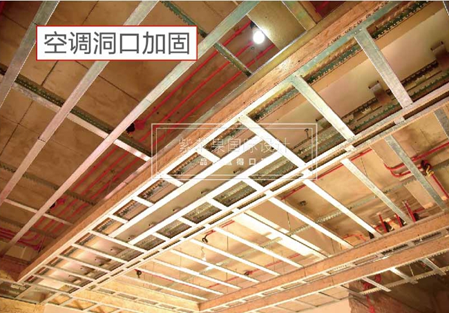 紫蘋(píng)果國(guó)際設(shè)計(jì) (2).jpg