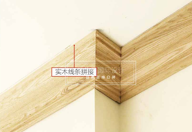 紫蘋(píng)果國(guó)際設(shè)計(jì) (3).jpg