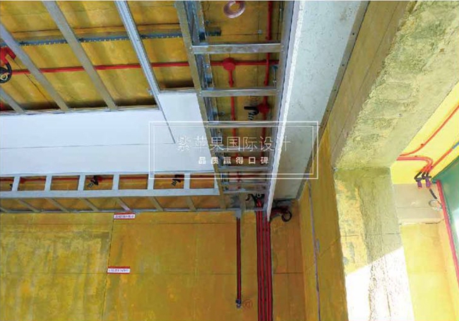 紫蘋(píng)果國(guó)際設(shè)計(jì) (5).jpg