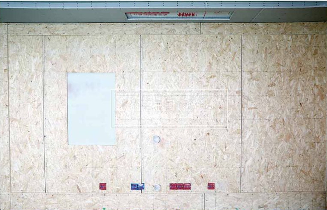 紫蘋(píng)果國(guó)際設(shè)計(jì) (6).jpg