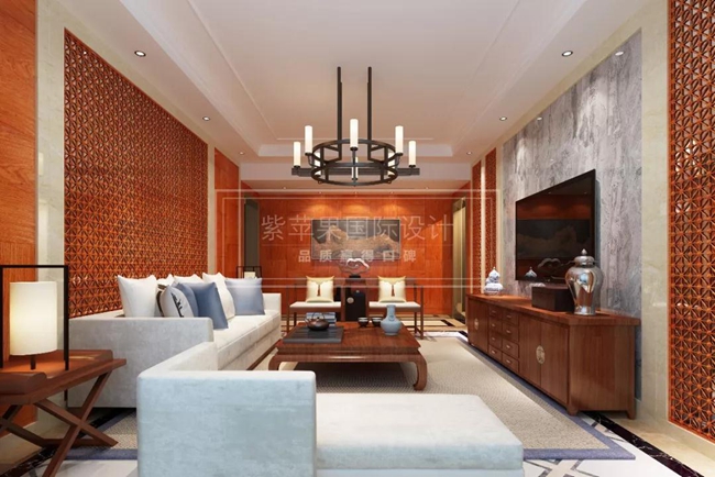 無(wú)錫紫蘋果裝飾 (3).jpg