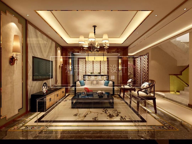 無(wú)錫紫蘋果裝飾 (5).jpg