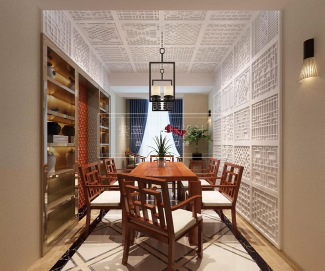 無(wú)錫紫蘋果裝飾 (4).jpg