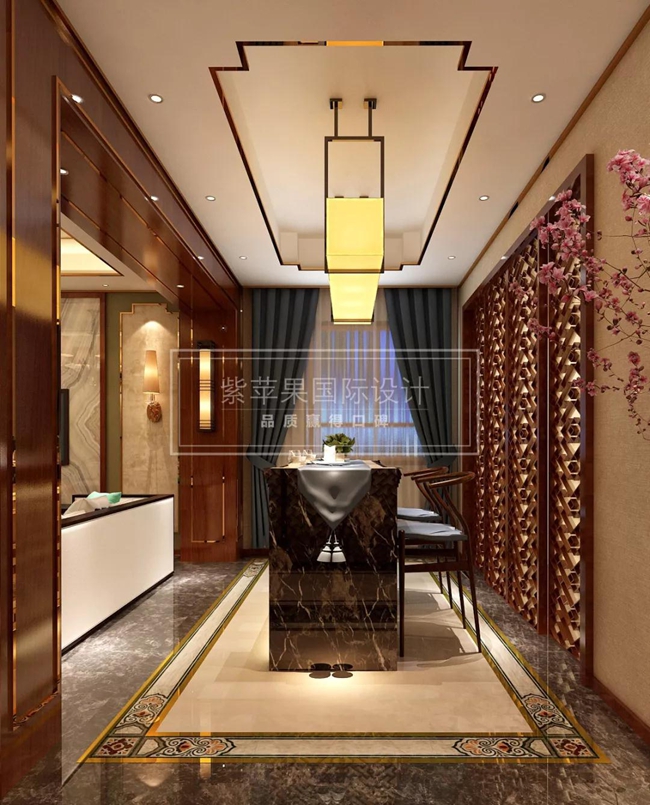 無(wú)錫紫蘋果裝飾 (7).jpg