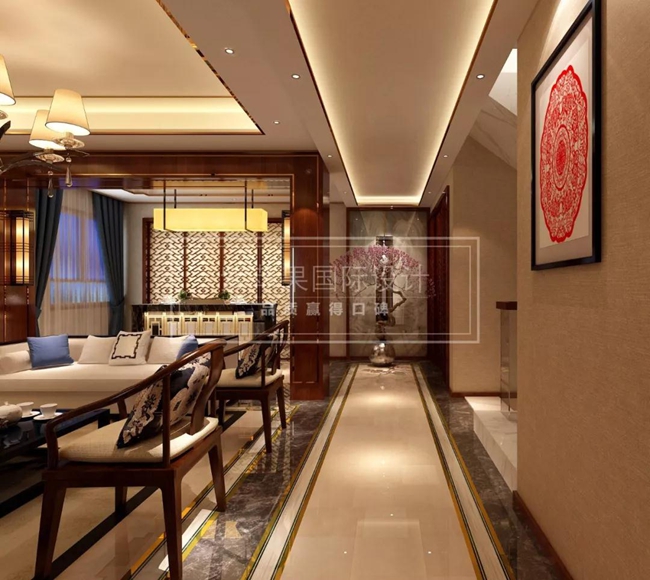 無(wú)錫紫蘋果裝飾 (8).jpg