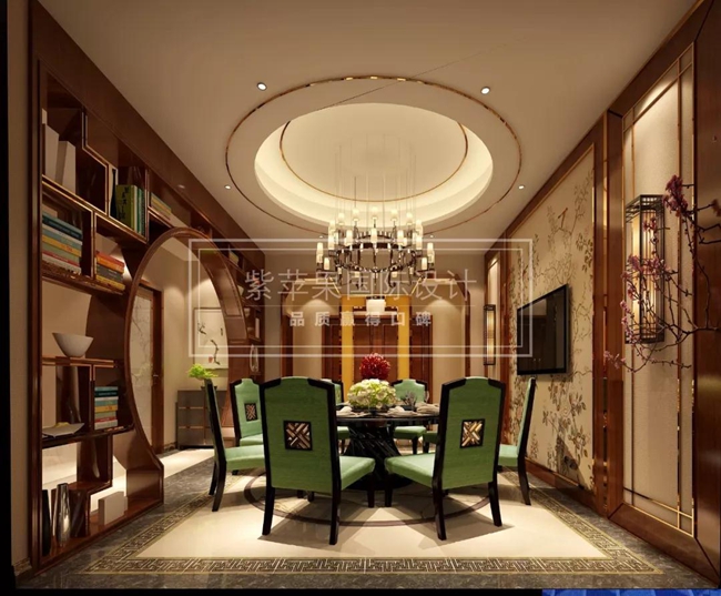 無(wú)錫紫蘋果裝飾 (10).jpg