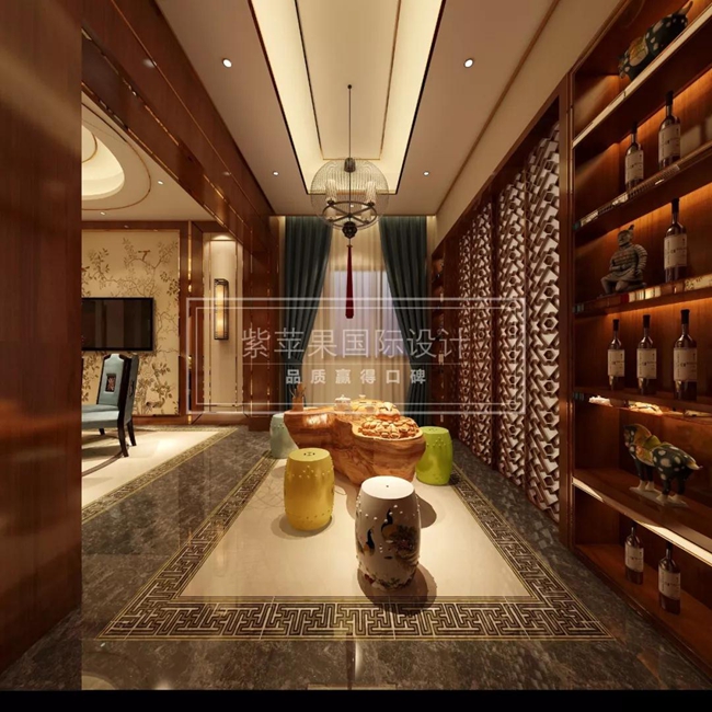 無(wú)錫紫蘋果裝飾 (11).jpg