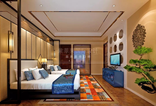 無(wú)錫紫蘋果裝飾 (14).jpg