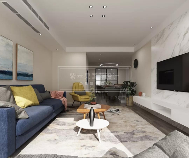 無(wú)錫紫蘋果裝飾 (16).jpg