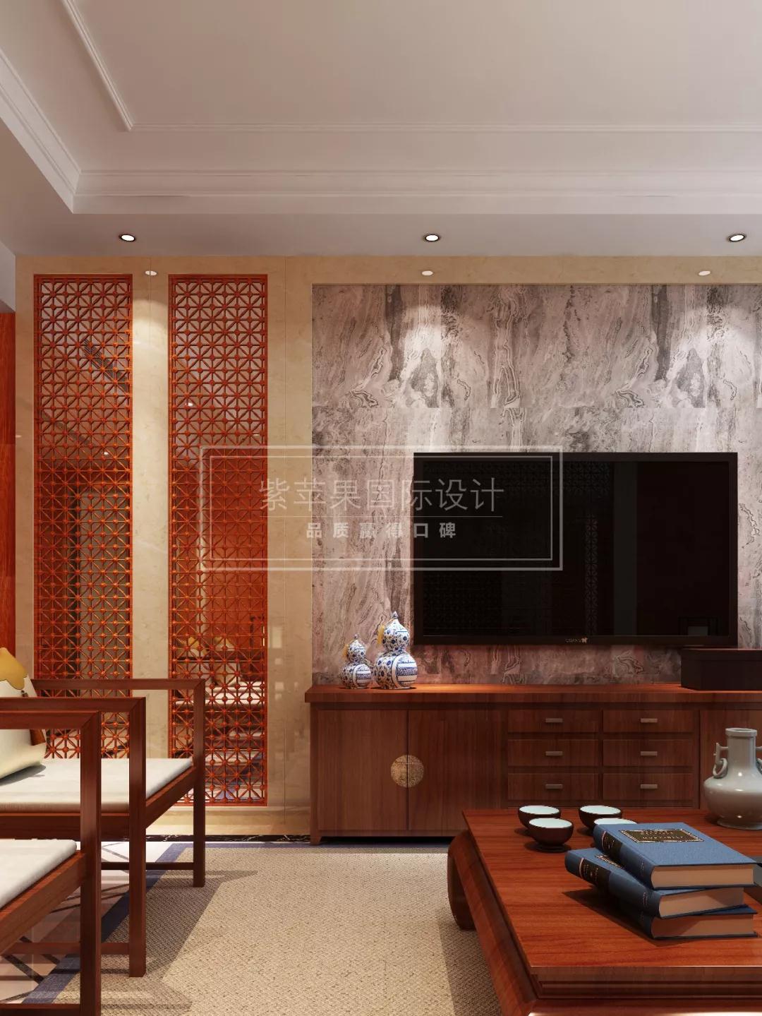 無(wú)錫紫蘋果裝飾 (2).jpg