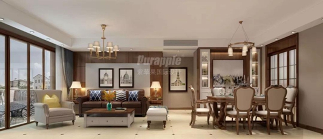 中?！P凰熙岸