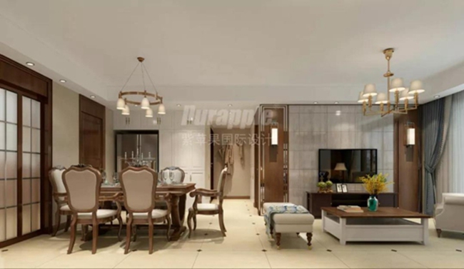 中?！P凰熙岸