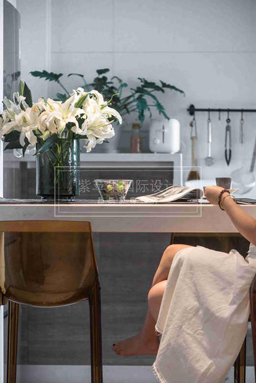 無(wú)錫紫蘋(píng)果裝飾 路勁天御