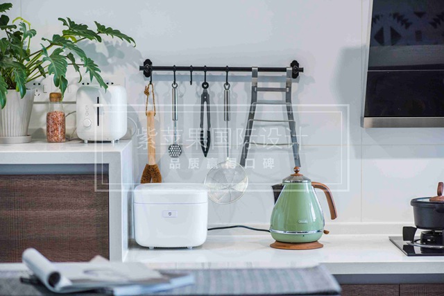 無(wú)錫紫蘋(píng)果裝飾 路勁天御