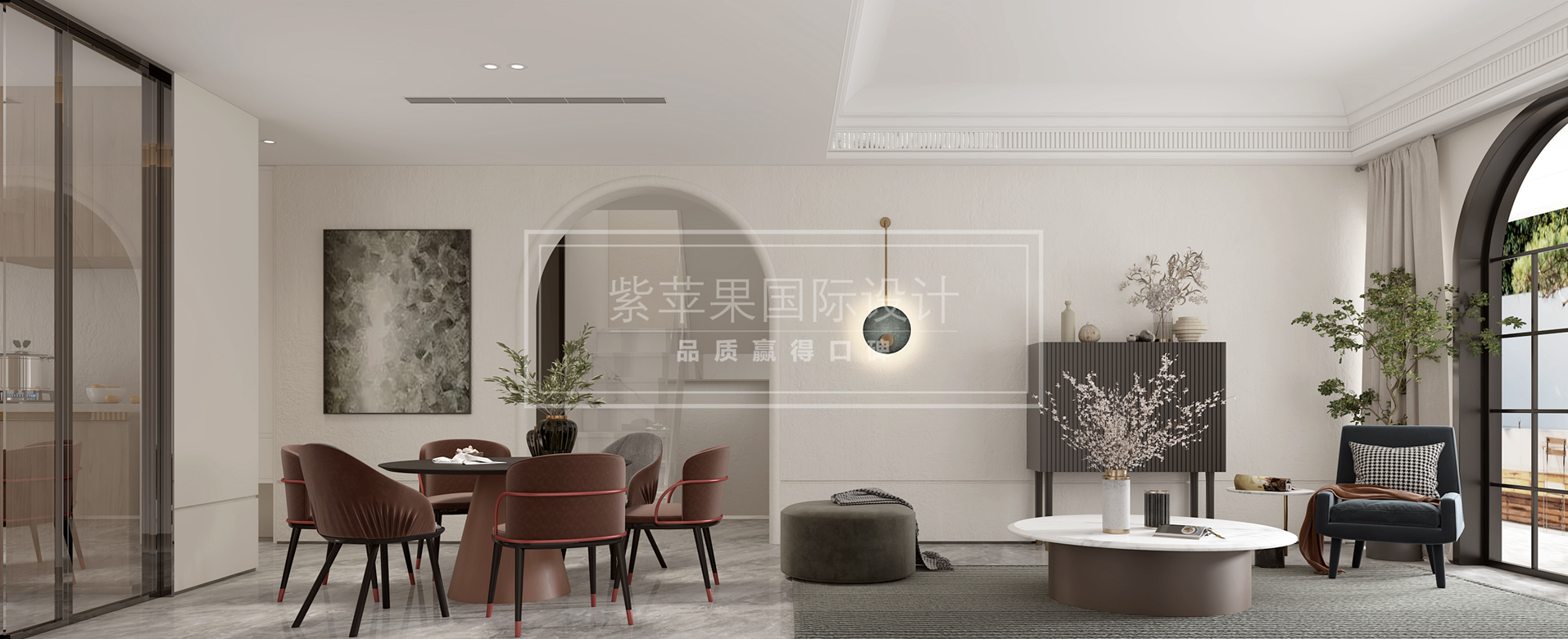  九龍倉(cāng)御璽