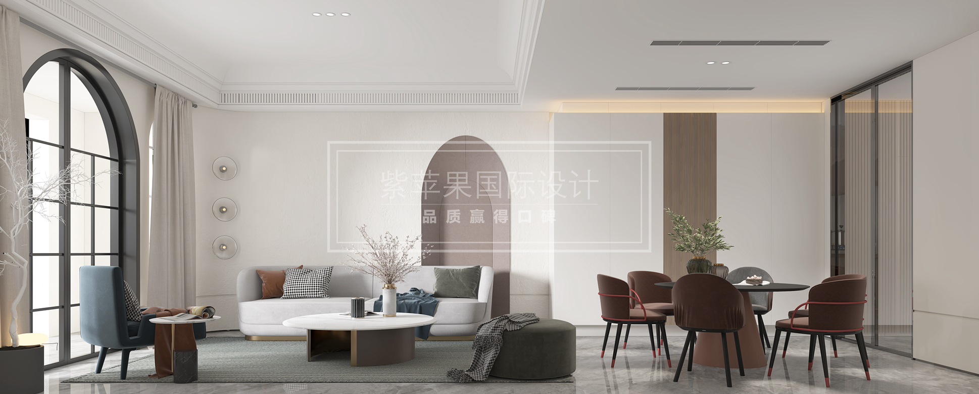  九龍倉(cāng)御璽