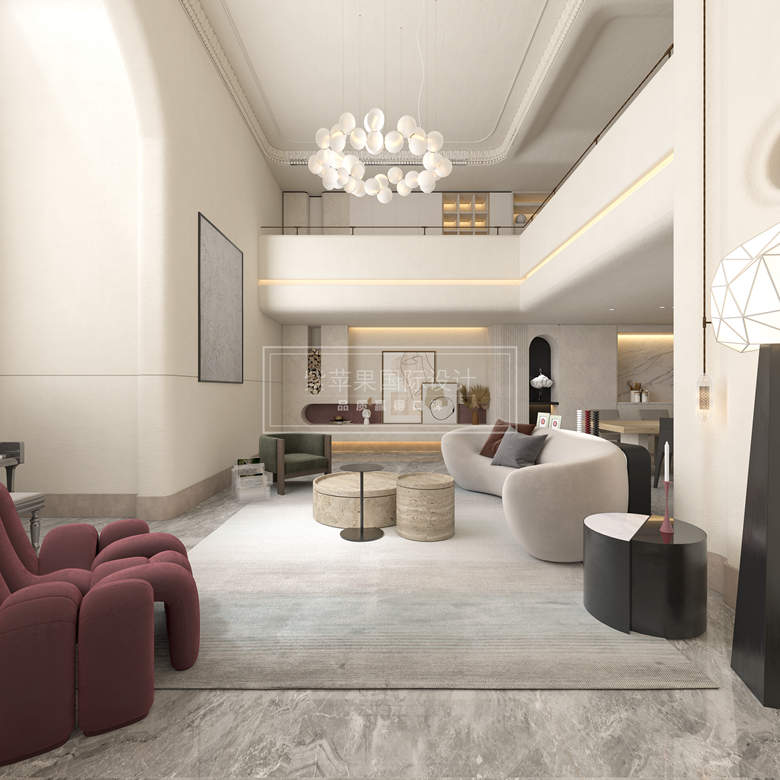  九龍倉(cāng)御璽