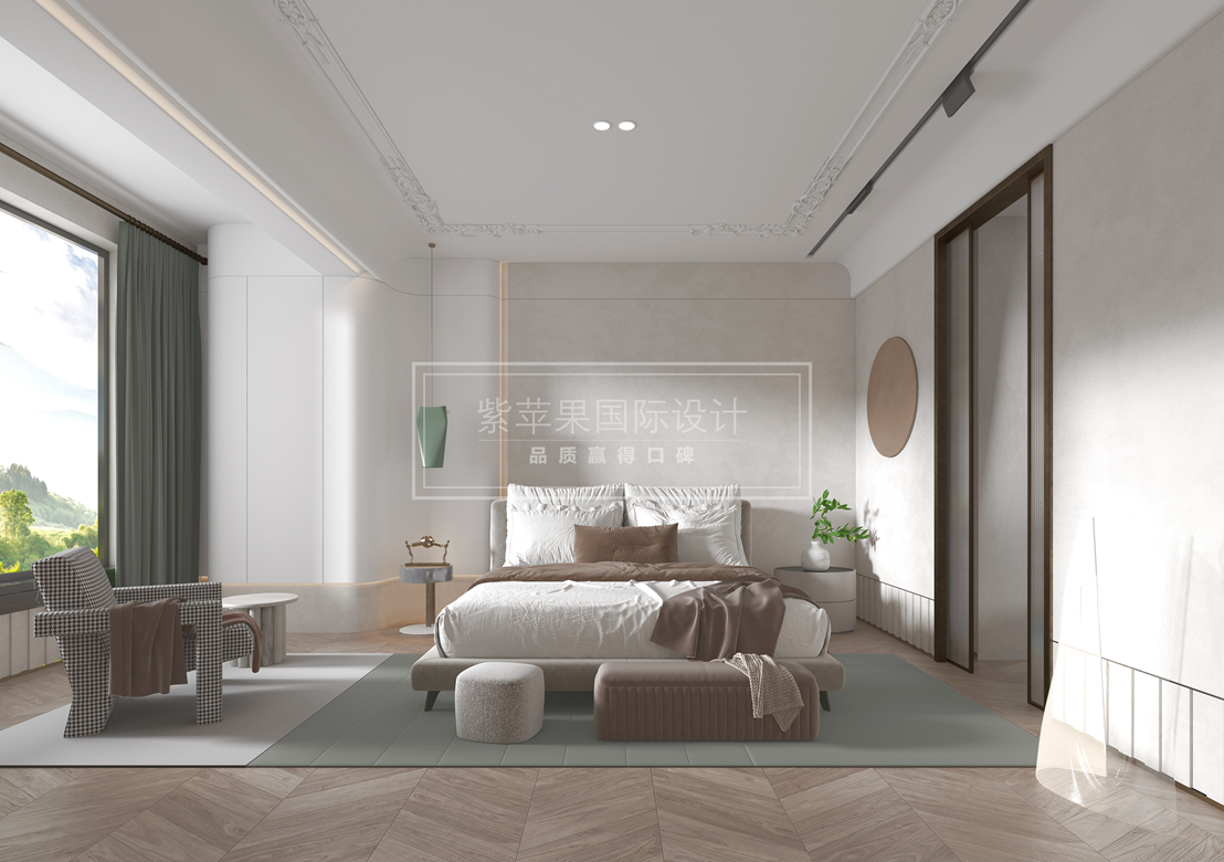  九龍倉(cāng)御璽