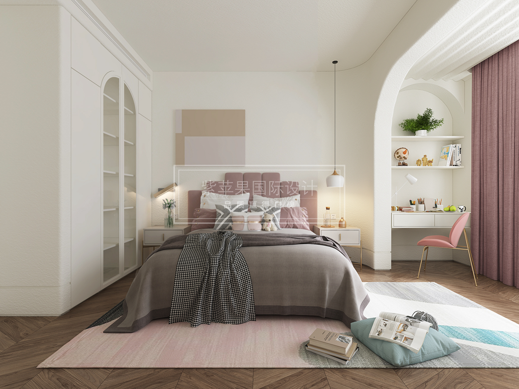  九龍倉(cāng)御璽