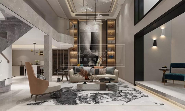 9.jpg 九龍倉御璽