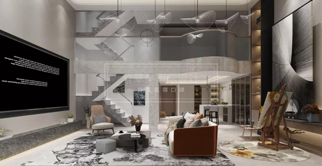 10.jpg 九龍倉御璽