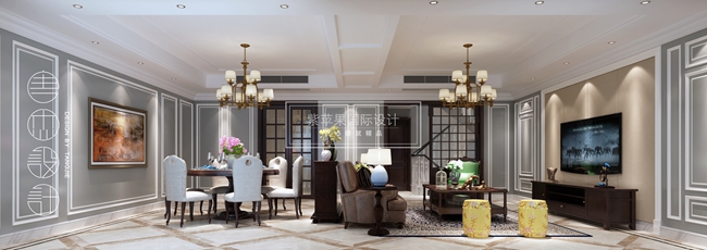 無錫紫蘋果裝飾 家居裝修小知識