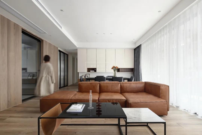 無(wú)錫紫蘋果裝飾 雅居樂(lè)