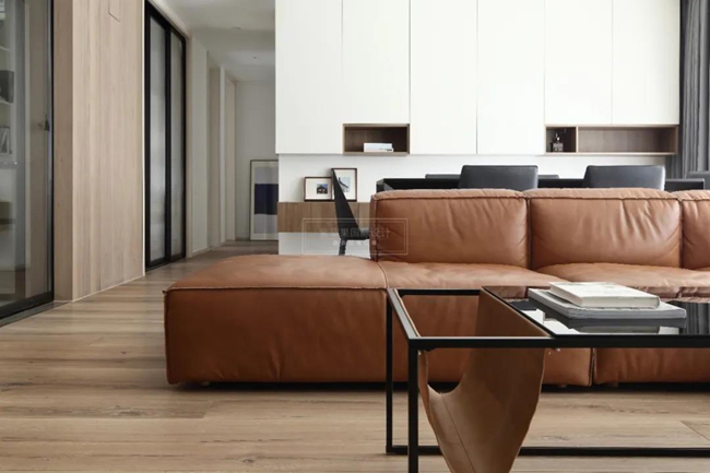 無(wú)錫紫蘋果裝飾 雅居樂(lè)