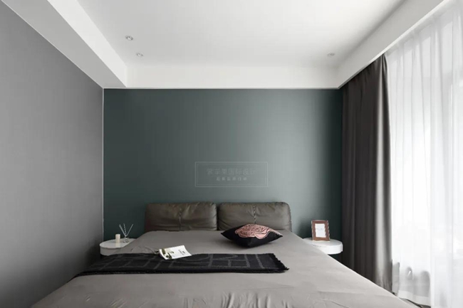 無(wú)錫紫蘋果裝飾 雅居樂(lè)