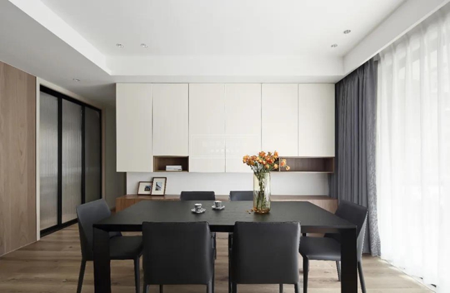 無(wú)錫紫蘋果裝飾 雅居樂(lè)