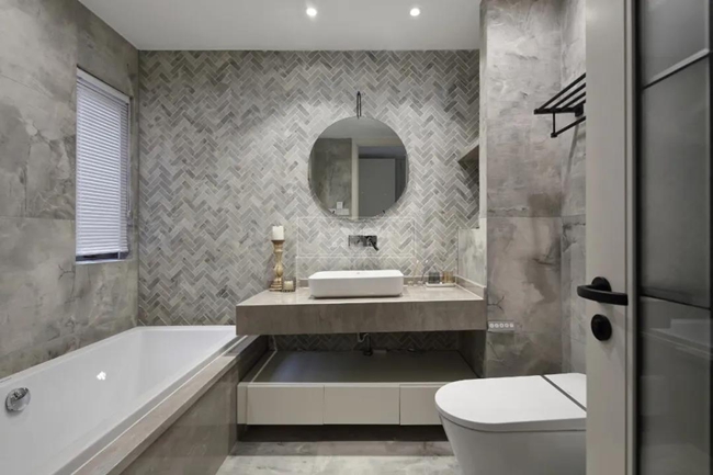 無(wú)錫紫蘋果裝飾 雅居樂(lè)